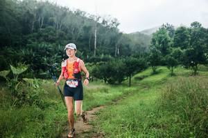 BIB: 
                            <button type="button" onclick="openModal(26454148)" class="btn btn-primary btn-sm float-right btn-popup" data-toggle="modal" data-target=".modal-high-quality">
                        <i class="fas fa-shopping-cart"></i> Add to Cart
                    </button>
                                            <button type="button" onclick="isThisMe(26454148, true)" class="btn btn-success btn-sm float-right btn-popup btn-isme hidden" data-toggle="tooltip" data-placement="bottom" title="นี่คือรูปของคุณใช่ไหม คลิกที่นี่เพื่อเอาเข้าอัลบั้ม">
                        <i class="fas fa-plus"></i> Add to album
                    </button>
                    <button type="button" onclick="isThisMe(26454148, false)" class="btn btn-warning btn-sm float-right btn-popup btn-isnotme hidden">
                        <i class="fas fa-ban"></i> Remove from album
                    </button>